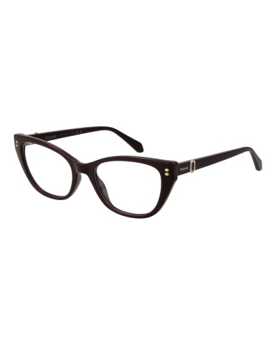 Ladies' Spectacle frame Polaroid PLD D602 530T718