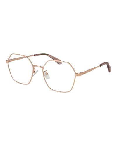 Montura de Gafas Mujer Polaroid PLD D612_G 55DDB18