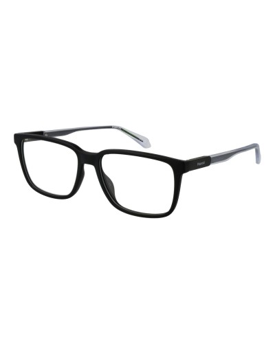 Monture de Lunettes Homme Polaroid PLD D621 5600316