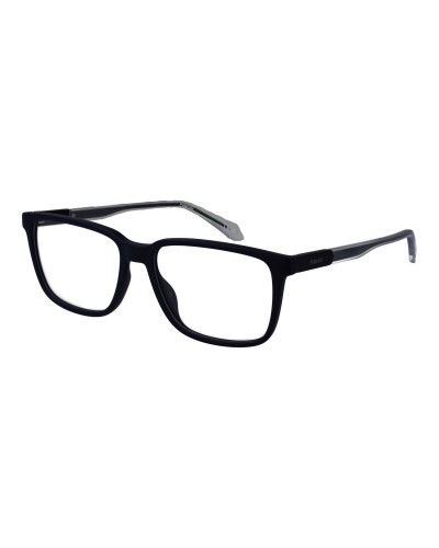 Men' Spectacle frame Polaroid PLD D621 56FLL16