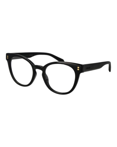 Ladies' Spectacle frame Polaroid PLD D592 5180720