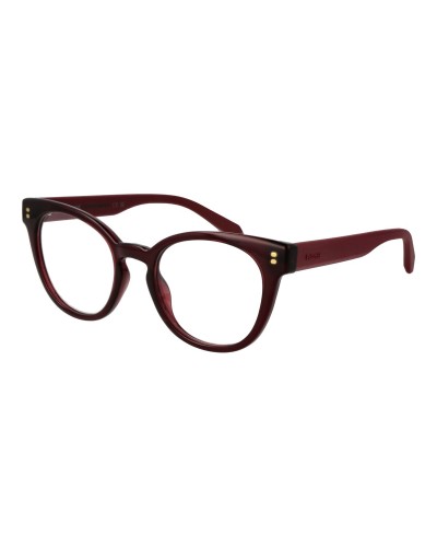 Montura de Gafas Mujer Polaroid PLD D592 51C9A20