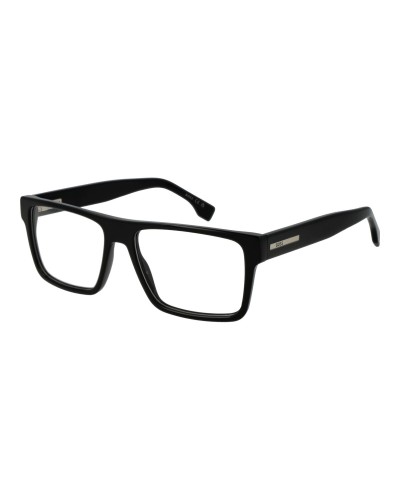 Men' Spectacle frame Hugo Boss BOSS 1897 5680716 Black