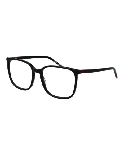 Montura de Gafas Mujer Hugo Boss HG 1411 5480717