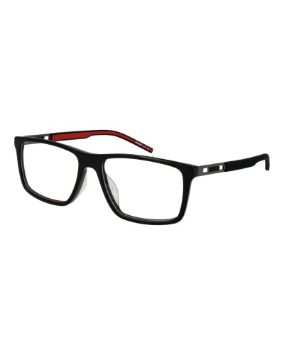 Heren Brillenframe Hugo Boss HG 1416_G 5580716 Zwart