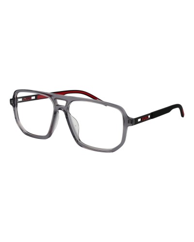 Brillenfassung Hugo Boss HG 1415_G 57KB714