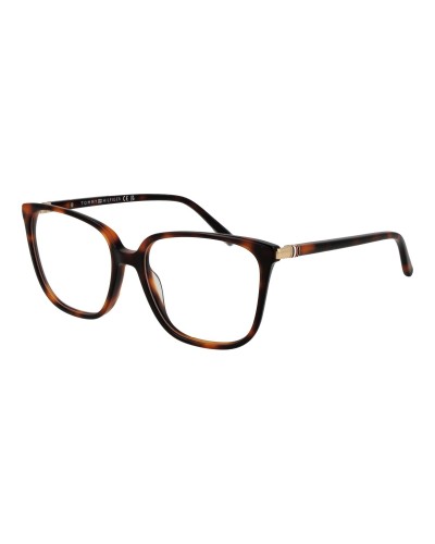 Ladies' Spectacle frame Tommy Hilfiger TH 2353 5405L16