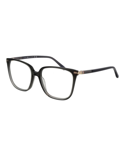 Montura de Gafas Mujer Tommy Hilfiger TH 2353 542M016