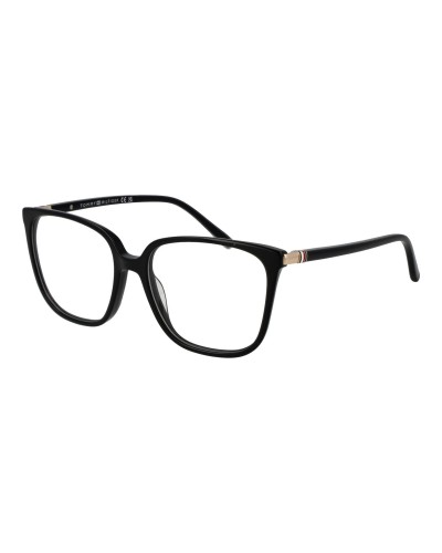 Montura de Gafas Mujer Tommy Hilfiger TH 2353 5480716