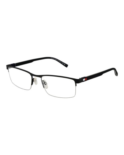 Men' Spectacle frame Tommy Hilfiger TH 2322 5400319