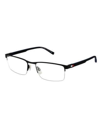 Monture de Lunettes Homme Tommy Hilfiger TH 2322 5480719 Noir