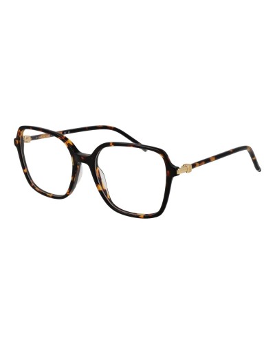 Ladies' Spectacle frame Tommy Hilfiger TH 2339 5205L17
