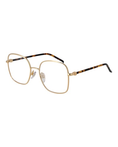 Ladies' Spectacle frame Tommy Hilfiger TH 2338 5200018