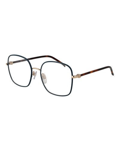 Ladies' Spectacle frame Tommy Hilfiger TH 2338 525F618