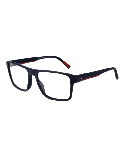 Men' Spectacle frame Tommy Hilfiger TH 2328 568RU16