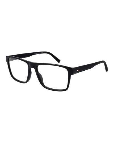 Men' Spectacle frame Tommy Hilfiger TH 2328 56PJP16 Blue