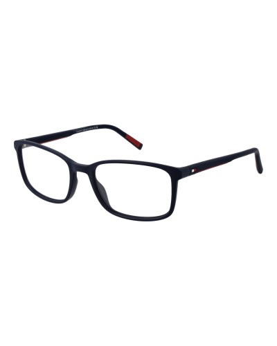 Heren Brillenframe Tommy Hilfiger TH 2327 56PJP18