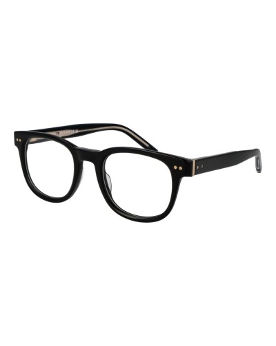 Men' Spectacle frame Tommy Hilfiger TH 86 512M222