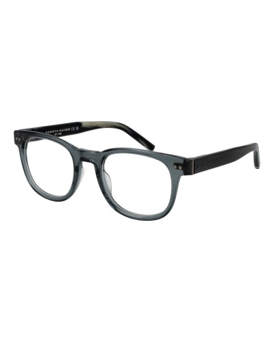 Montura de Gafas Hombre Tommy Hilfiger TH 86 51KB722
