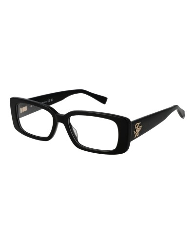 Montura de Gafas Mujer Tommy Hilfiger TH 2345 5380716