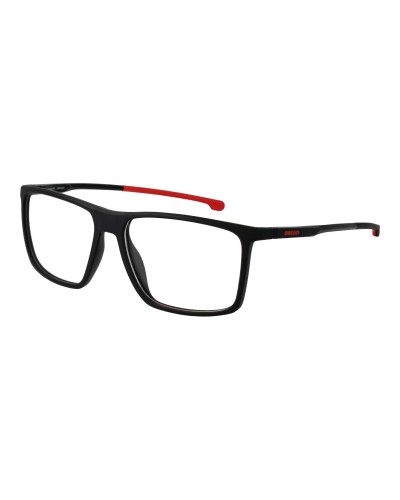 Montura de Gafas Hombre Carrera CARDUC 061 5600315