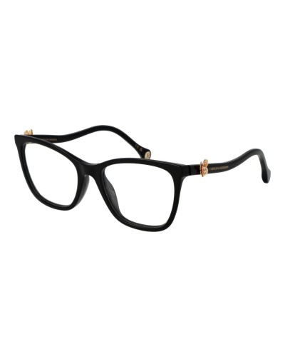 Naisten Silmälasikehykset Carolina Herrera HER 0395_G 5480718