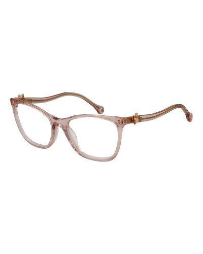 Glasögonbågar Carolina Herrera HER 0395_G 54FWM18
