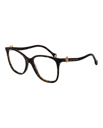 Montura de Gafas Mujer Carolina Herrera HER 0396 5508617