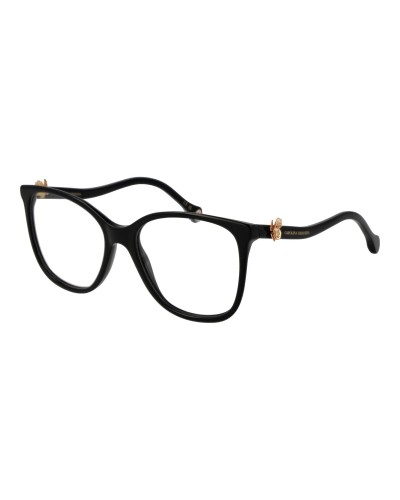 Montura de Gafas Mujer Carolina Herrera HER 0396 5580717