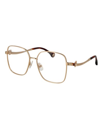 Brillenfassung Carolina Herrera HER 0397 5600016