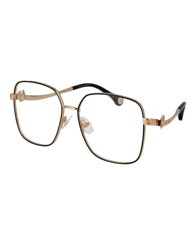 Brillenframe Dames Carolina Herrera HER 0397 56RHL16
