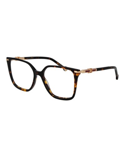 Ladies' Spectacle frame Carolina Herrera HER 0382 5308616