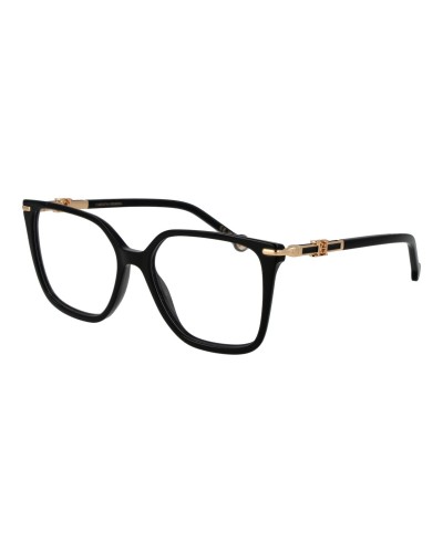 Montura de Gafas Mujer Carolina Herrera HER 0382 5380716