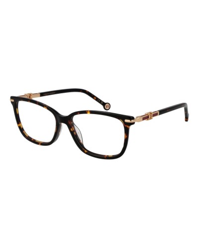 Ladies' Spectacle frame Carolina Herrera HER 0381_G 5408615
