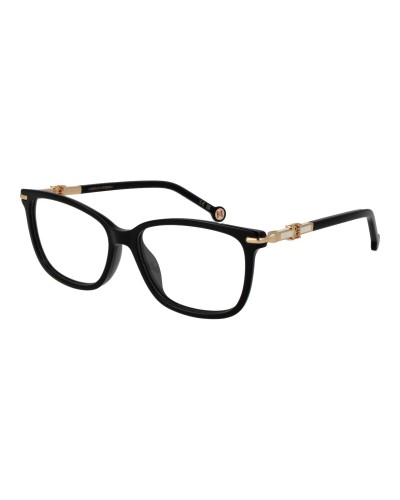 Naisten Silmälasikehykset Carolina Herrera HER 0381_G 5480715