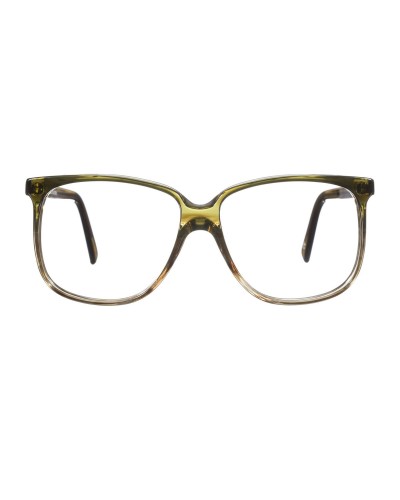 Montura de Gafas Unisex Andy Wolf 4475 57D