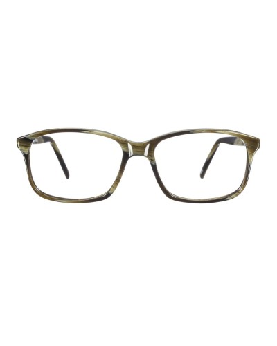 Montatura per Occhiali Unisex Andy Wolf 4480 54C