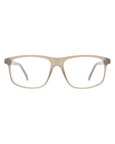 Monture de Lunettes Homme Andy Wolf 4537 58D