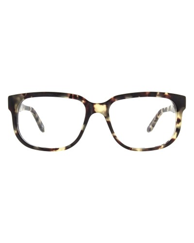 Montura de Gafas Hombre Andy Wolf 4546 54G