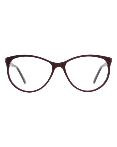 Brillenfassung Andy Wolf 5055 56I