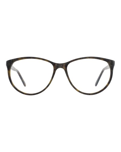 Brillenframe Dames Andy Wolf 5055 56K