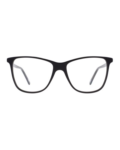 Brillenfassung Andy Wolf 5057 55A