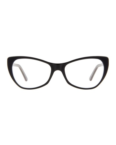 Brillenframe Dames Andy Wolf 5060 54C