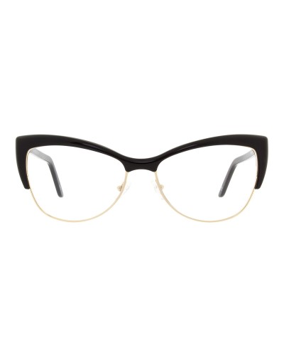 Glasögonbågar Andy Wolf 5082 56A