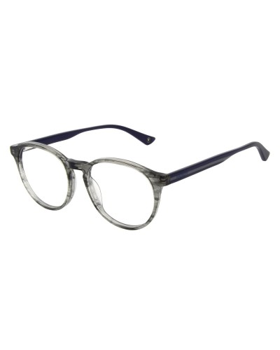 Men' Spectacle frame Hackett London HEK1299 50119