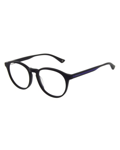Heren Brillenframe Hackett London HEK1299 502