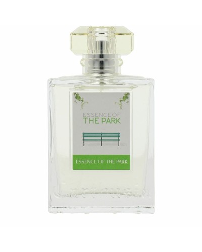 Uniseks Parfum Carthusia ESSENCE OF THE PARK 100 ml