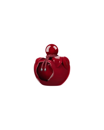 Perfume Mujer Nina Ricci NINA ROUGE CRUSH EDP 80 ml