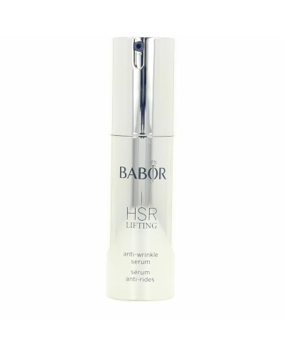 Sérum Antiarrugas Babor HSR LIFTING 30 ml