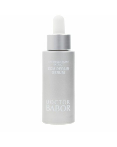 Ansiktskräm Babor ECM 30 ml